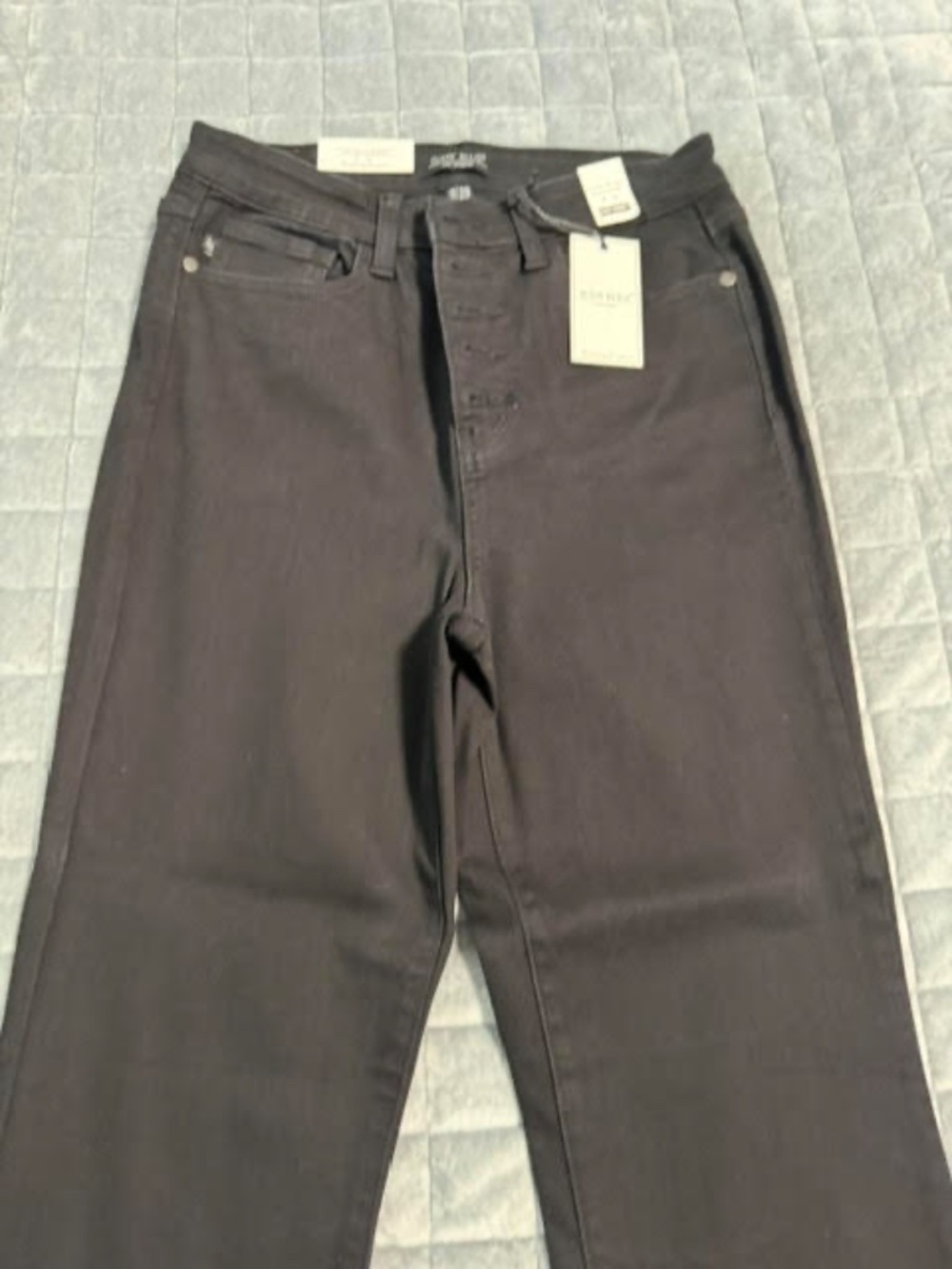 Jeans - Picture 2 of 5